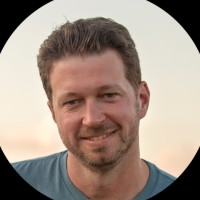 SmartVault Corporation Employee Bryan Brorsen's profile photo