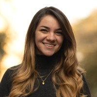 Roeya Elhawary's profile photo