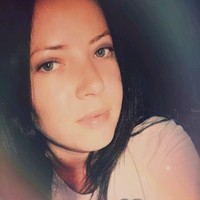 Accenture Employee Timea Bak's profile photo