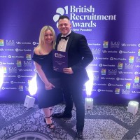 RCK Partners Employee Stuart Frank's profile photo