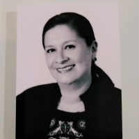 María de Jesús López Valenzuela Email