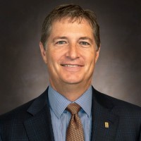 First Dakota National Bank Employee Rob Stephenson's profile photo