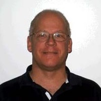 Bruce Willey Email & Phone Number