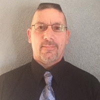 Carl Barker Email & Phone Number