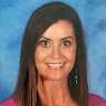 Pam Pannell