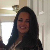 Maria Leone Email & Phone Number
