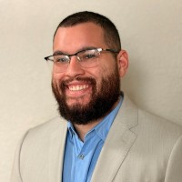 Dolphin Entertainment, Inc. Employee Adrian Barco's profile photo