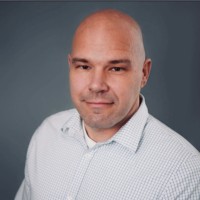 Double Line, Inc. Employee Steve Theriault's profile photo