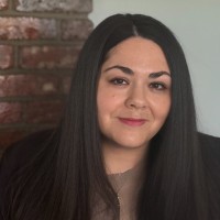 Marisa Cummings Email & Phone Number