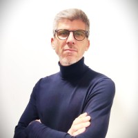 AKCELI Employee Yannick Letertre's profile photo