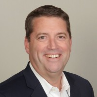 TBC Corporation Employee Matt Werner's profile photo