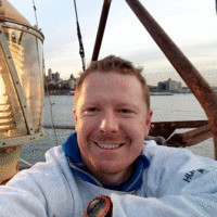 Stewart Edge Email & Phone Number