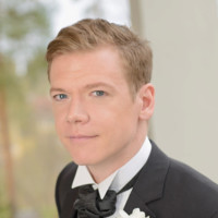 Anders Bergström Email