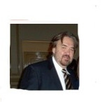 Nicholas Gordon Email & Phone Number