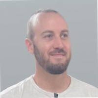 Andrew Dejulio Email & Phone Number