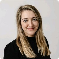 Onform Finance Limited Employee Catherine Young's profile photo