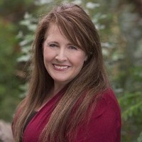 Denver Recovery Group, LLC Employee Amy McKean's profile photo