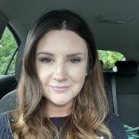 Grosvenor Pubs & Inns Employee Rachel King's profile photo