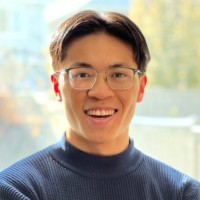 Dante Luu Email & Phone Number