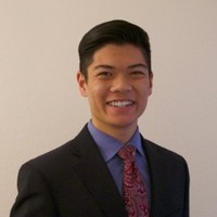 Robert Yang Email