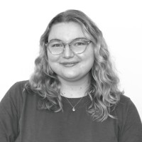 Rebecca Jenkins's profile photo