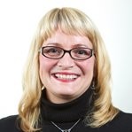 Dawn Bell Email & Phone Number