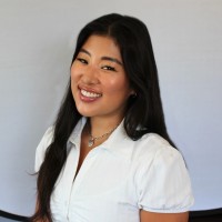Revive Health Senior Care Management Employee Rachael Gray's profile photo