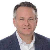 George Sarosi Email & Phone Number