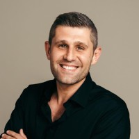 Equity Union Employee Dennis Chernov's profile photo