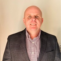 Lawrence Spina Email & Phone Number