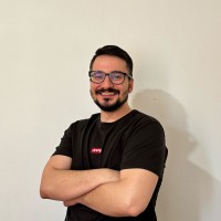 Xessable Employee Risto Stojanov's profile photo