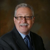 Aramark Employee Dan Pimm's profile photo