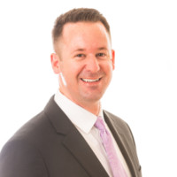 agilon health Employee Timothy Gertsch's profile photo