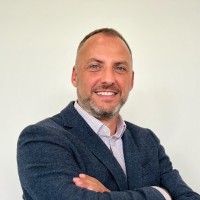 ATLAS GROUP Employee Michal Kocanda's profile photo