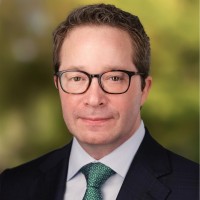 Adam Strauss Email & Phone Number