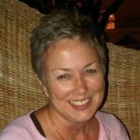 Second Harvest Food Bank of Central Florida Employee Amy Lein's profile photo