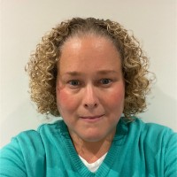 Amy Grubb Email