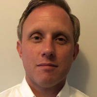 Durham County Government Employee Dan Roland's profile photo