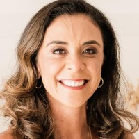Manserv Employee Luísa Vilaça's profile photo