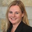 Jennie Mullerleile Email & Phone Number