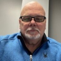 AWT World Trade Inc. Employee Jeffrey Toney's profile photo