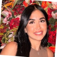 Mavik Capital Management Employee Gernice L.'s profile photo