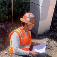 Angel Zamudio Email & Phone Number