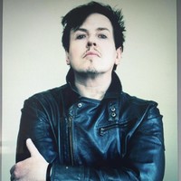 Drone On Demand Employee Patrick McBride's profile photo