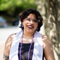 Shelter House, Inc Employee Melanie Pineda-Flores's profile photo