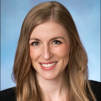Washington State Department of Veterans Affairs Employee Katelynn Houck's profile photo