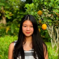 Ascend Now Employee Portia Hartono's profile photo
