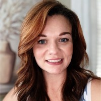 Savage Race Employee Rachel Hunt's profile photo