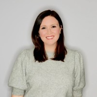 PETERMAYER Employee Mary Kesser's profile photo