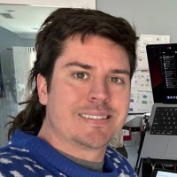improveit 360 Employee Christopher Fahey's profile photo